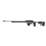 Savage Arms Impulse Elite Precision Rifle 308 WIN 10/rd 26" Barrel Grey