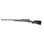 Savage Arms Impulse Mountain Hunter Rifle .300 Win Mag 3rd Magazine 24" Barrel Grey - alternate view 2