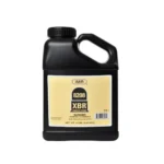 Dupont - IMR Powder IMR Powder 8208 XBR Rifle Powder - 8 lbs