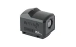 INFITAC THERM PST SGHT FML19 BLK - alternate view 2