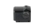 INFITAC THERM PST SGHT FML19 BLK - alternate view 3