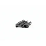 IRay USA InfiRay ADM-RQD Quick Release Mount for RICO
