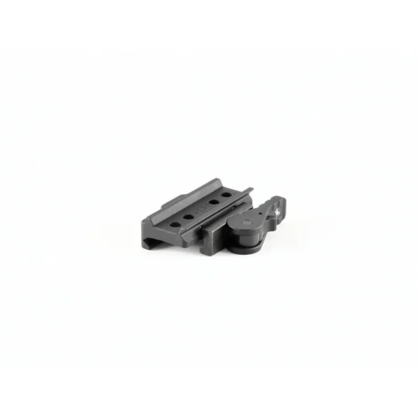 IRay USA InfiRay ADM-RQD Quick Release Mount for RICO