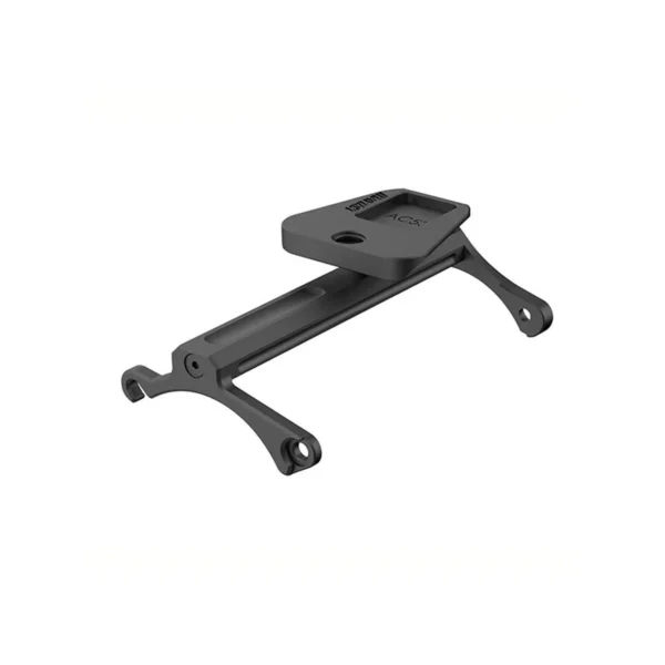 IRay USA InfiRay RICO MICRO Compatible Mounting Shoe for Dual or Obverse Mounting