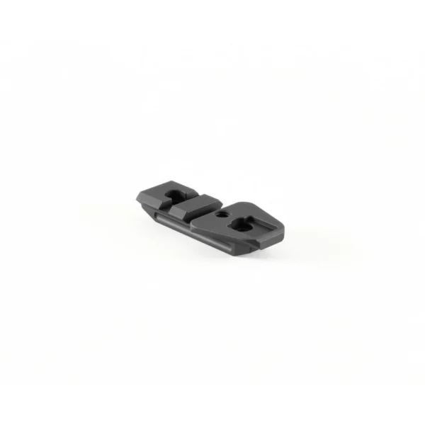 IRAYUSA RICO MICRO PICTAIL SHOE