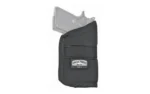Michaels Of Oregon Uncle Mike's Inside the Pocket Holsters Most .380s - alternate view 2