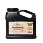 Hodgdon Powder Company Inc. Hodgdon International Clays Hodgdon Clays Shotshell & Handgun Powder 4 lbs