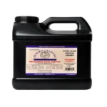 Hodgdon Powder Company Inc. Hodgdon International Clays Hodgdon Clays Shotshell & Handgun Powder 8 lbs
