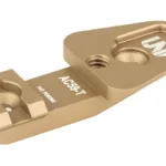 IRAYUSA RICO MICRO PICTAIL 2 SHOE TN