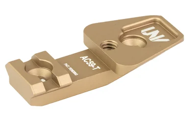 irayusa-pictail-2-optic-mount-primary IRAYUSA RICO MICRO PICTAIL 2 SHOE TN