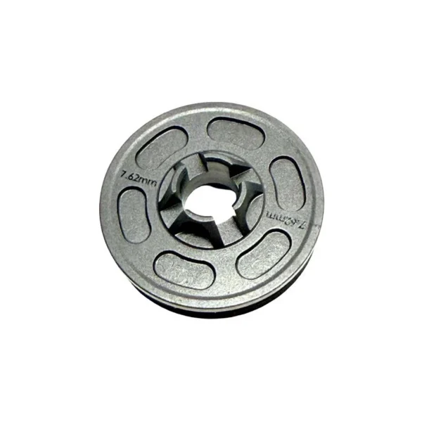 IWI US, Inc IWI FRONT CAP NON-VENTED 7.62MM