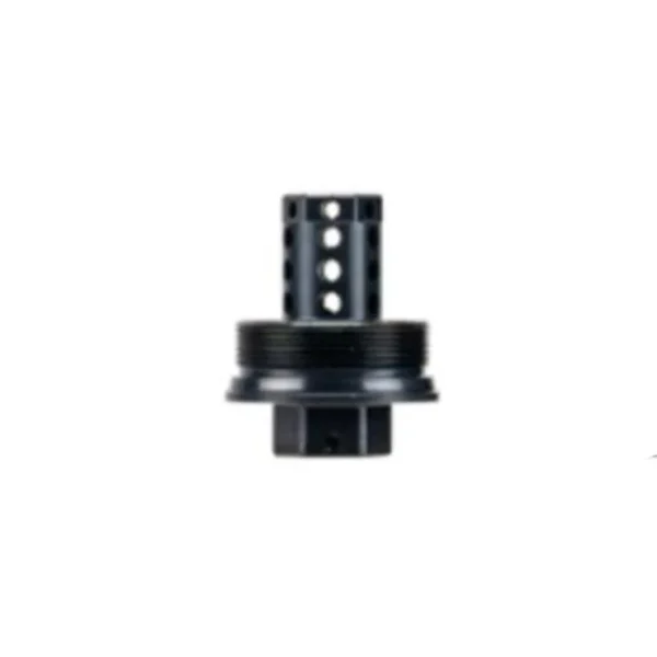 IWI US, Inc IWI FRONT CAP NON-VENTED 6.5MM