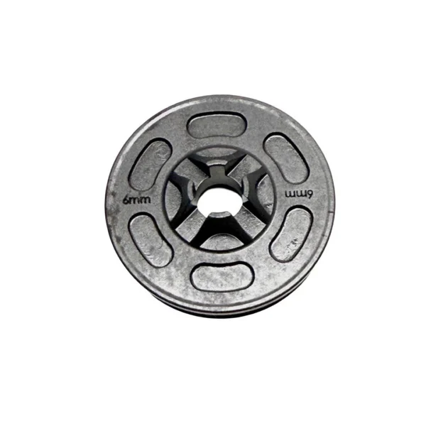 IWI US, Inc IWI FRONT CAP NON-VENTED 5.56/6MM