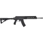IWI GALIL ACE Rifle GEN2 5.45x39mm 16" Barrel 30RD FreeFloat MLOK Side Folding Adjustable Buttstock