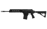 IWI US, Inc IWI GALIL ACEG2 7.62NATO 16" 20RD BK - alternate view 3