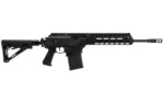 IWI US, Inc IWI GALIL ACEG2 7.62NATO 16" 20RD BK - alternate view 4