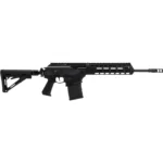 IWI US, Inc IWI GALIL ACEG2 7.62NATO 16" 20RD BK