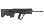 IWI US, Inc IWI TAVOR 7 308 WIN 20" 10RD BLK - alternate view 2