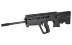 IWI US, Inc IWI TAVOR 7 308 WIN 20" 10RD BLK - alternate view 3