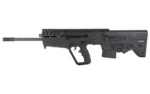 IWI US, Inc IWI TAVOR 7 308 WIN 20" 10RD BLK