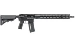 IWI US, Inc IWI ZION Z-15 SPR 556NATO 18" 30RD - alternate view 3