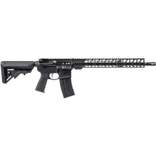 Just Right Carbine JRC Battle Arms Workhorse Semi-Auto Shotgun 410 10rd Magazine 18" Barrel Black