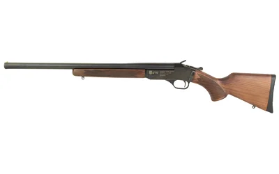 jts-20ga-compact-single-shot-22in-primary-1 JTS Group JTS 20GA COMPACT SINGLE SHOT 22" WD