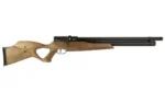JTS Group JTS AIRACUDA MAX .30 AIR RIFLE - alternate view 2