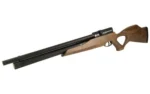 JTS Group JTS AIRACUDA MAX .30 AIR RIFLE - alternate view 3
