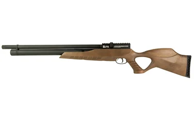 JTS Group JTS AIRACUDA MAX .30 AIR RIFLE