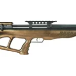 JTS Group JTS BRAWN BULLPUP PCP AIR RIFLE .30