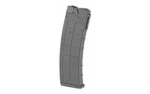 JTS Group MAG JTS M12AR 12GA 10RD BLK - alternate view 2