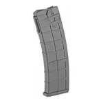 JTS Group MAG JTS M12AR 12GA 10RD BLK