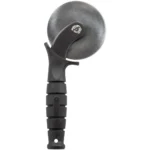 Ka-Bar Knives Inc. Ka-Bar 'Za-Saw Pizza Cutter