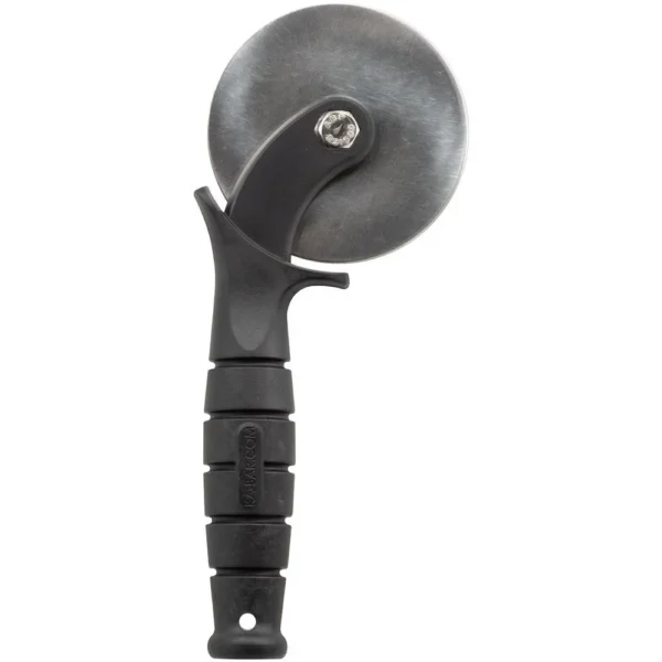 Ka-Bar Knives Inc. Ka-Bar 'Za-Saw Pizza Cutter