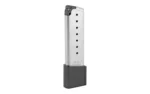Kahr Arms MAG KAHR K9 9MM 10RD STNLS - alternate view 2