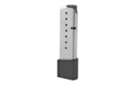Kahr Arms MAG KAHR K9 9MM 10RD STNLS - alternate view 3