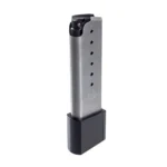 Kahr Arms MAG KAHR K9 9MM 10RD STNLS