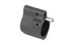 KAK Industry KAK ADJ GAS BLOCK .750 LOW PRO - alternate view 2