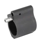 KAK Industry KAK ADJ GAS BLOCK .750 LOW PRO