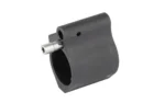 KAK Industry KAK ADJ GAS BLOCK .750 LOW PRO