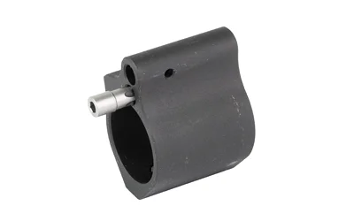 KAK Industry KAK ADJ GAS BLOCK .750 LOW PRO