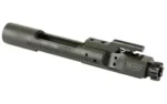 KAK Industry KAK AR15 BCG M16 556/300 CLP BLK - alternate view 2