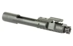 KAK Industry KAK AR15 BCG M16 556 K-SPEC C&P BLK - alternate view 2