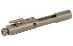 KAK Industry KAK AR15 BCG M16 556 K-SPEC FDE DE - alternate view 2