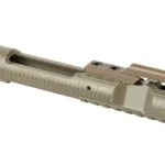 KAK Industry KAK AR15 BCG M16 556 K-SPEC FDE DE