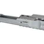 KAK Industry KAK AR15 BCG M16 556 K-SPEC CHR DE