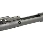 KAK Industry KAK AR15 BCG M16 556 K-SPEC C&P BLK