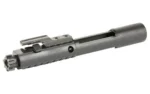 KAK Industry KAK AR15 BCG M16 556 K-SPEC C&P BLK