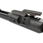 KAK Industry KAK AR15 BCG M16 556 CLP C158 BLK